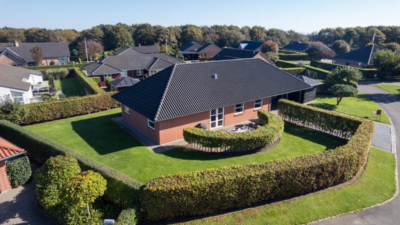Property image number 1