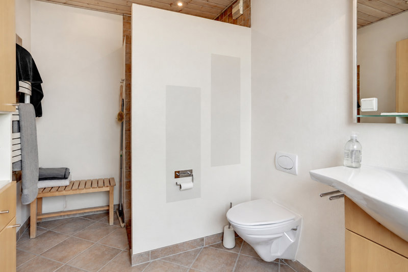 Property image number 10