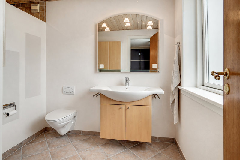 Property image number 3
