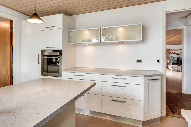 Property image number 2