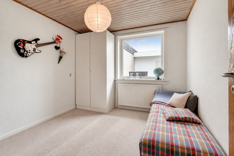 Property image number 8