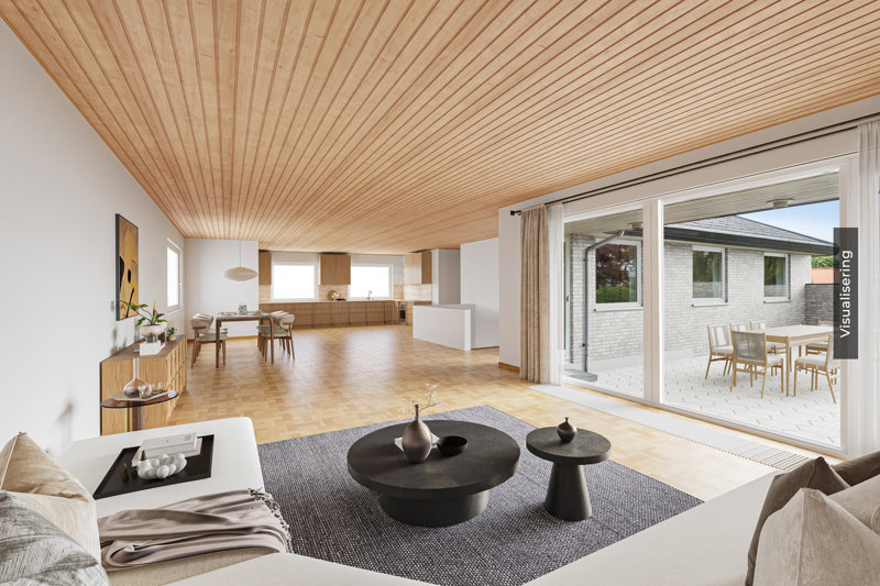 Property image number 2