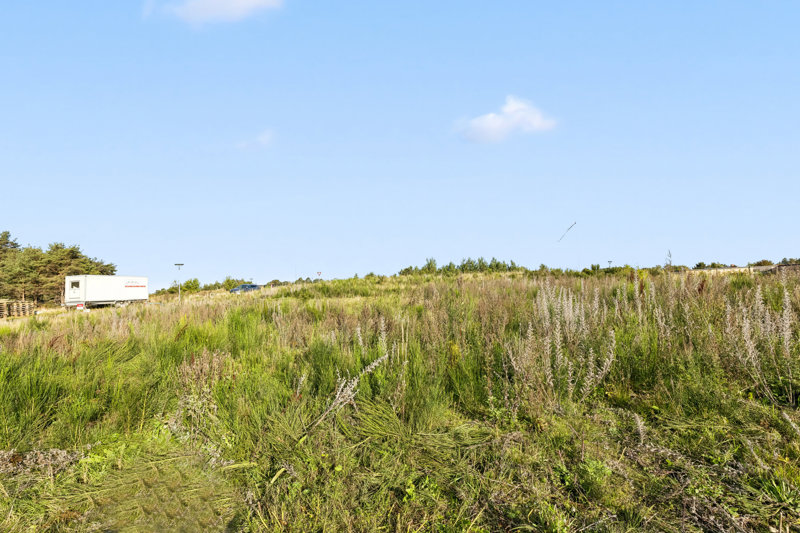 Property image number 4