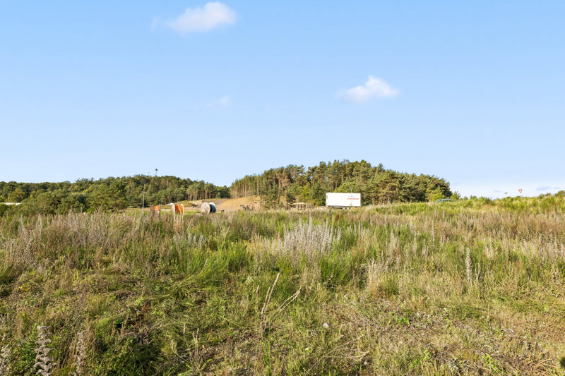 Property image number 6