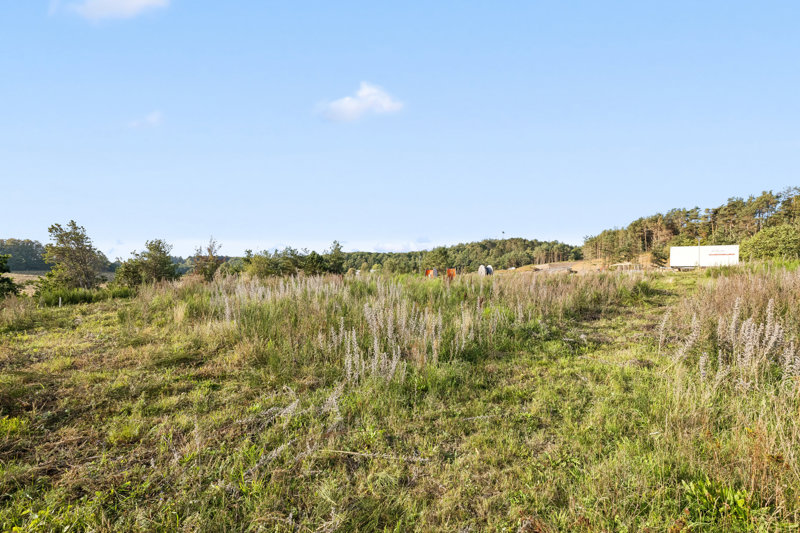Property image number 7