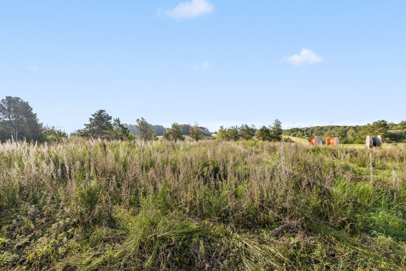 Property image number 8
