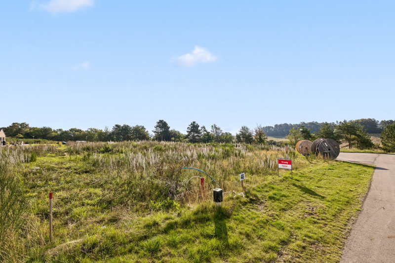 Property image number 1