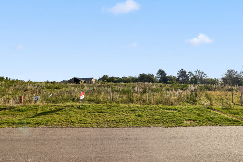 Property image number 2
