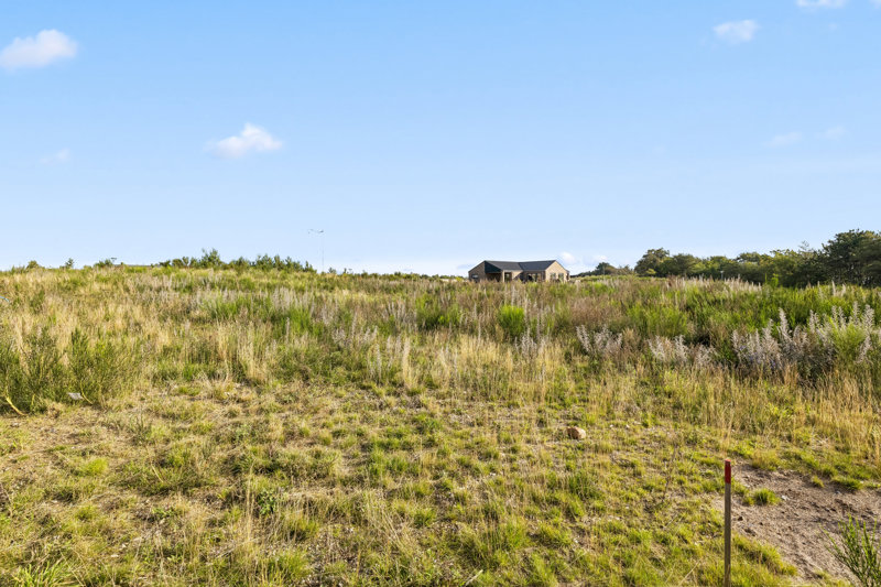 Property image number 3