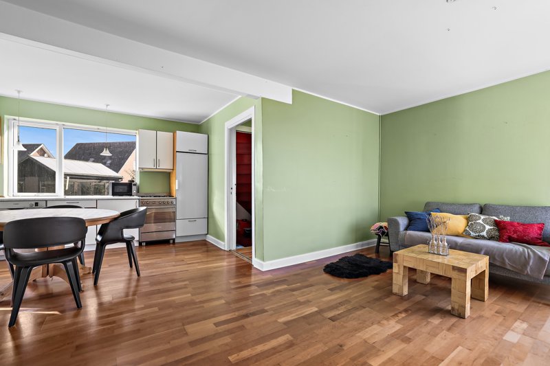 Property image number 11
