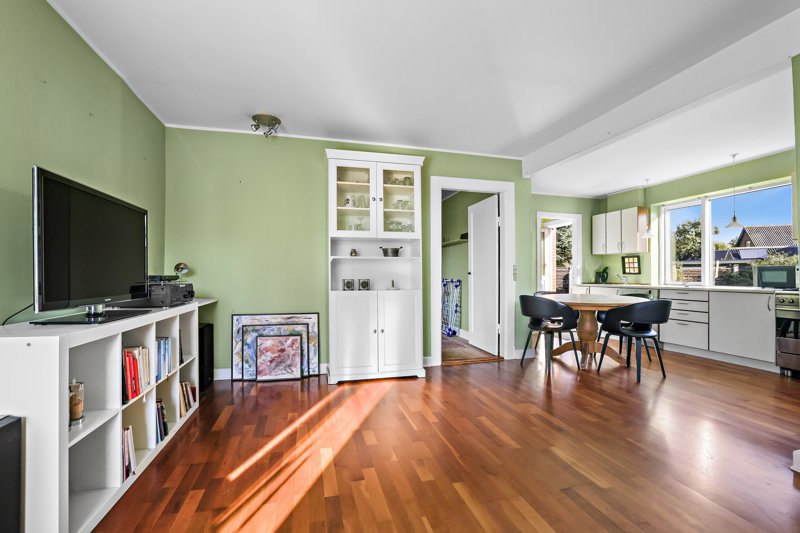 Property image number 5