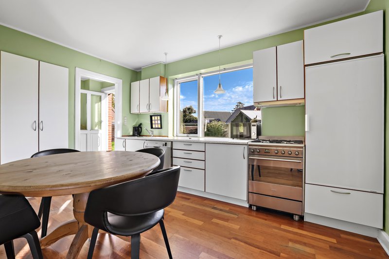 Property image number 3