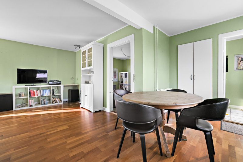 Property image number 6