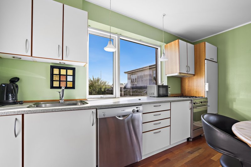 Property image number 4