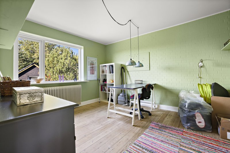 Property image number 10