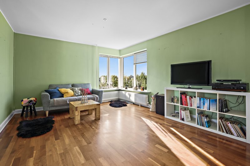 Property image number 7