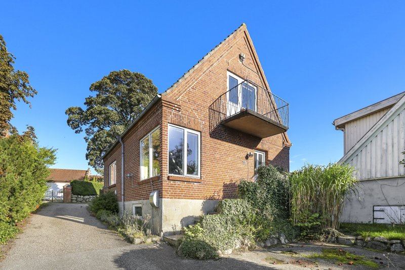 Property image number 1