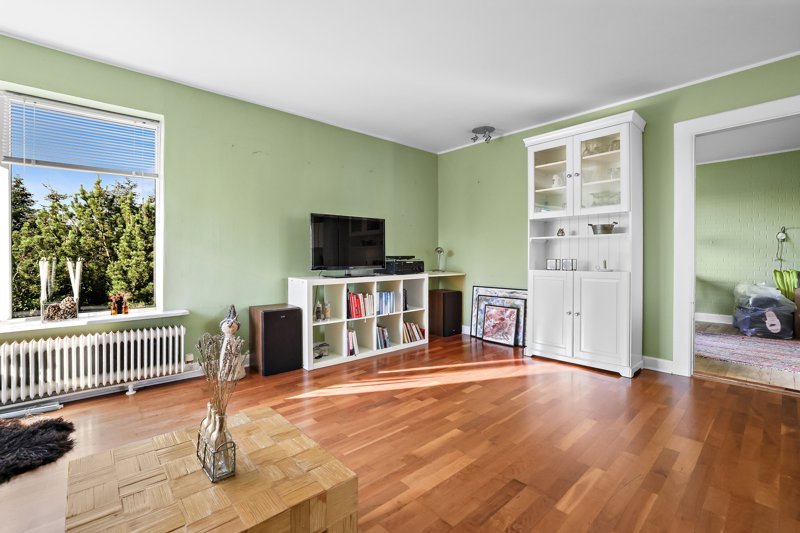 Property image number 9