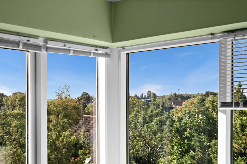 Property image number 8