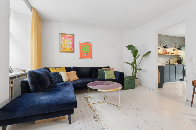 Property image number 8