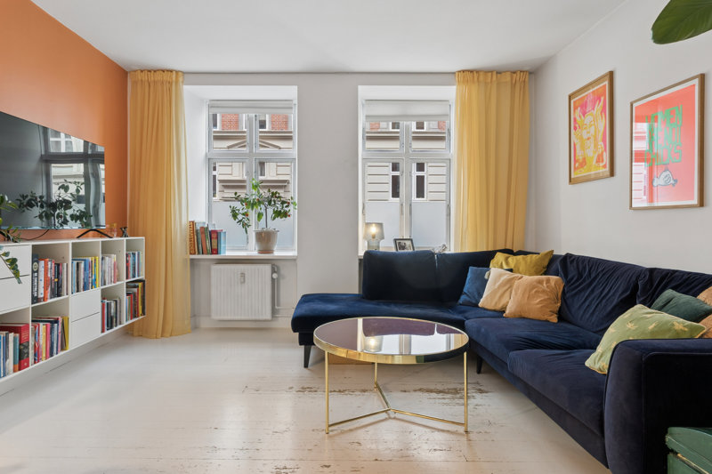 Property image number 7