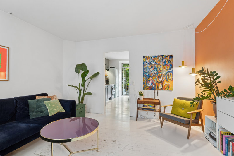 Property image number 9