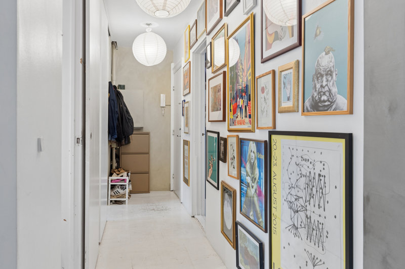 Property image number 10
