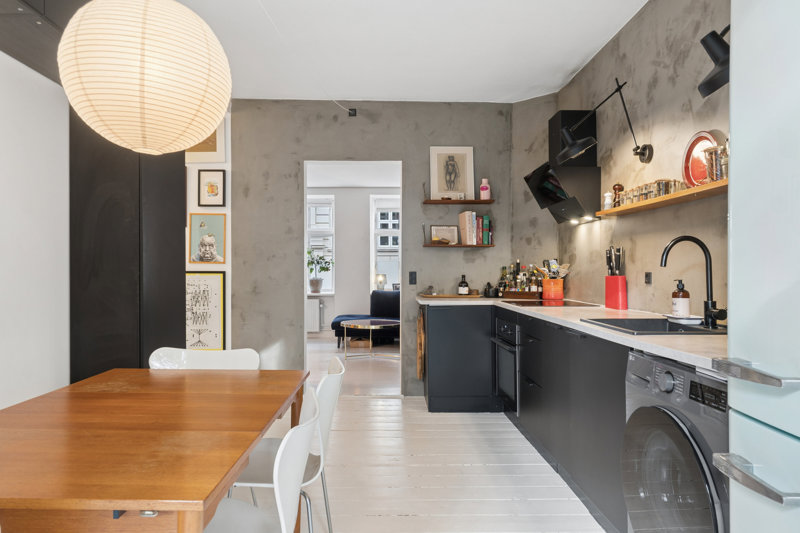 Property image number 6