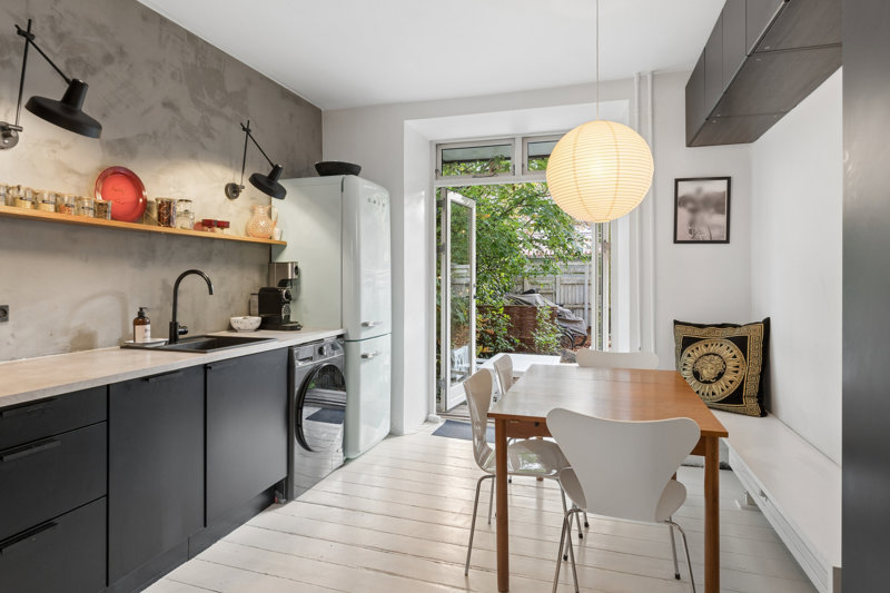 Property image number 4