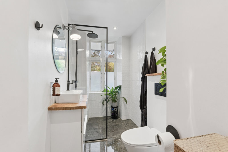 Property image number 11