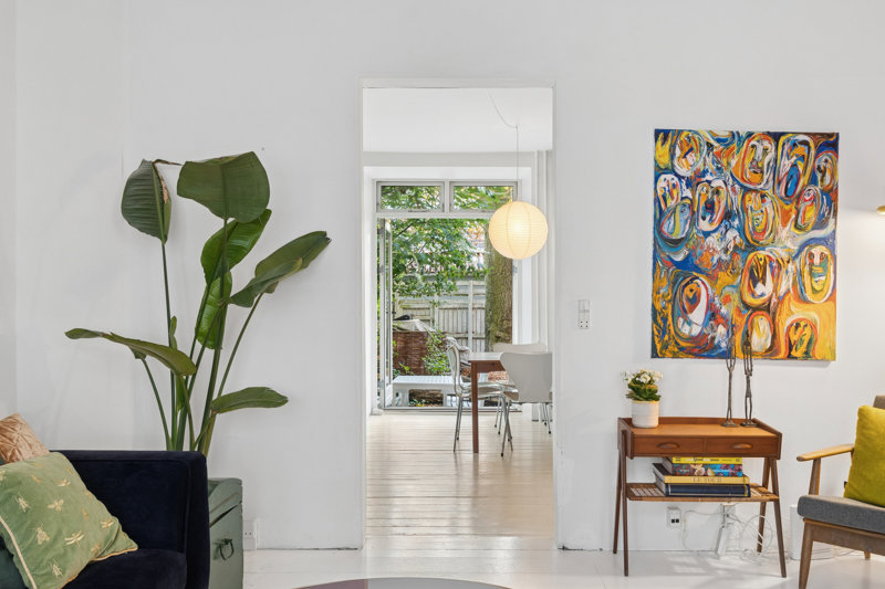 Property image number 2