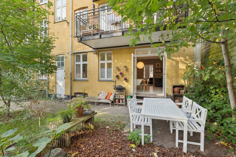 Property image number 1