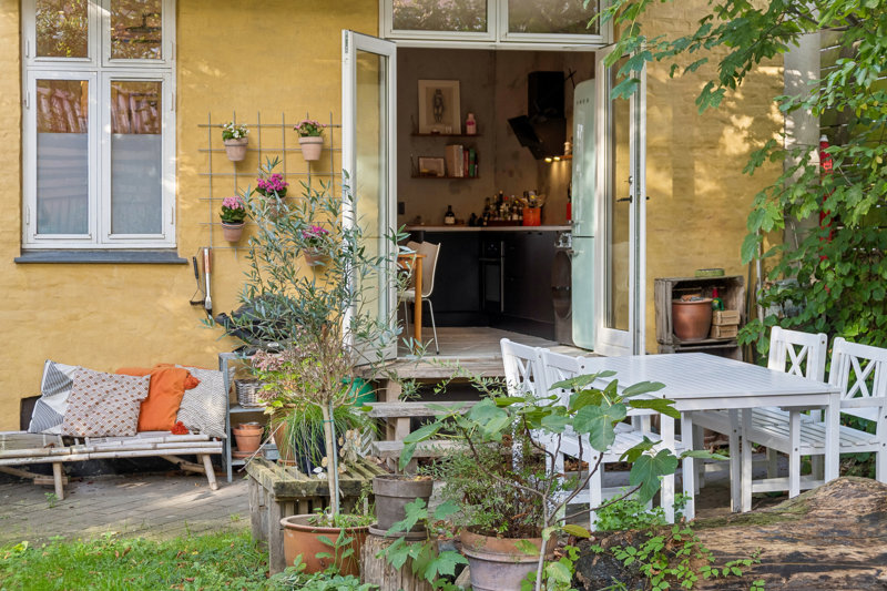 Property image number 3