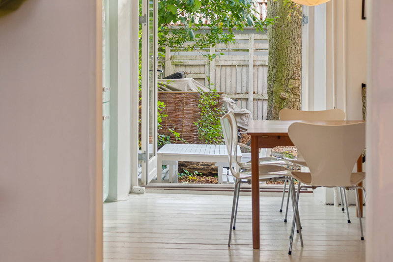 Property image number 5