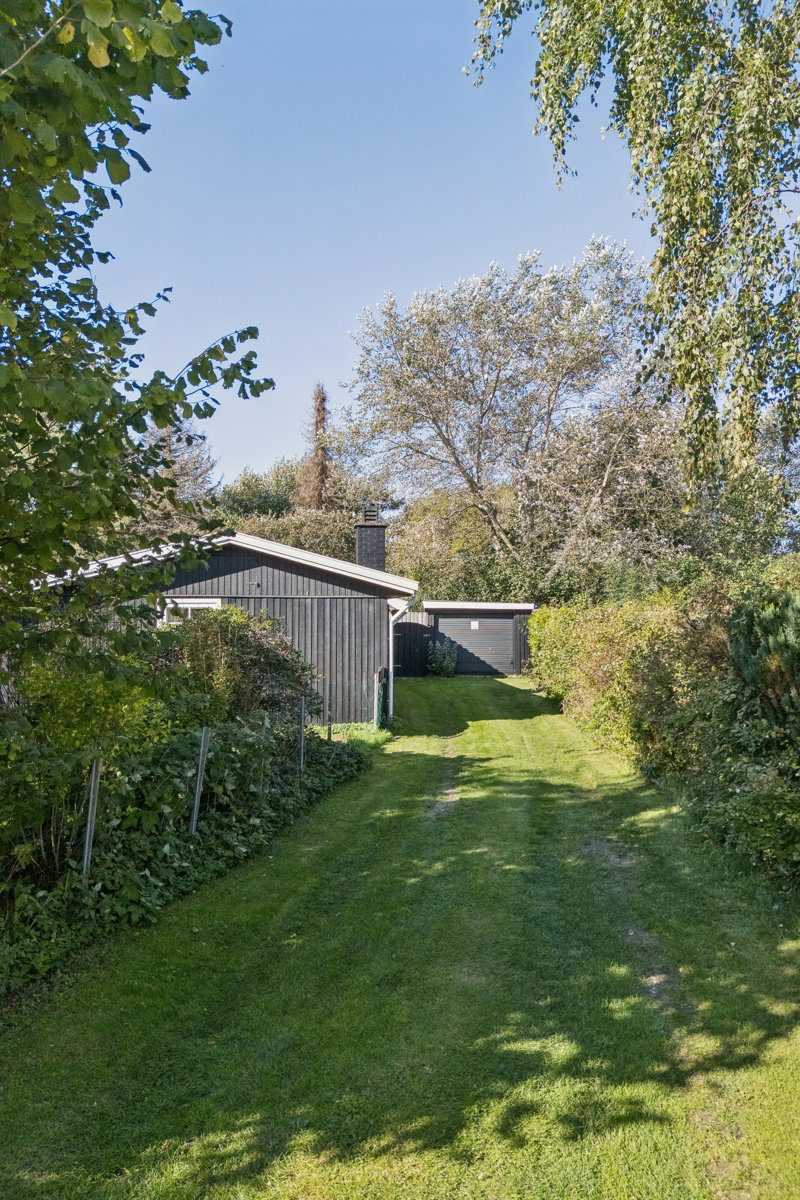 Property image number 3