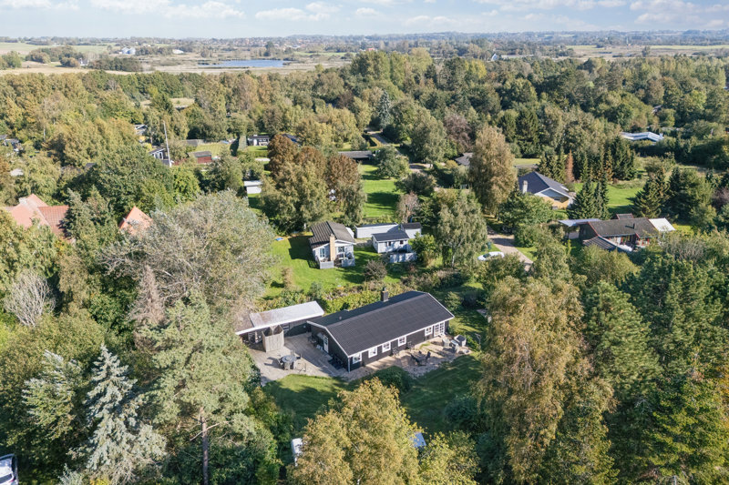 Property image number 2