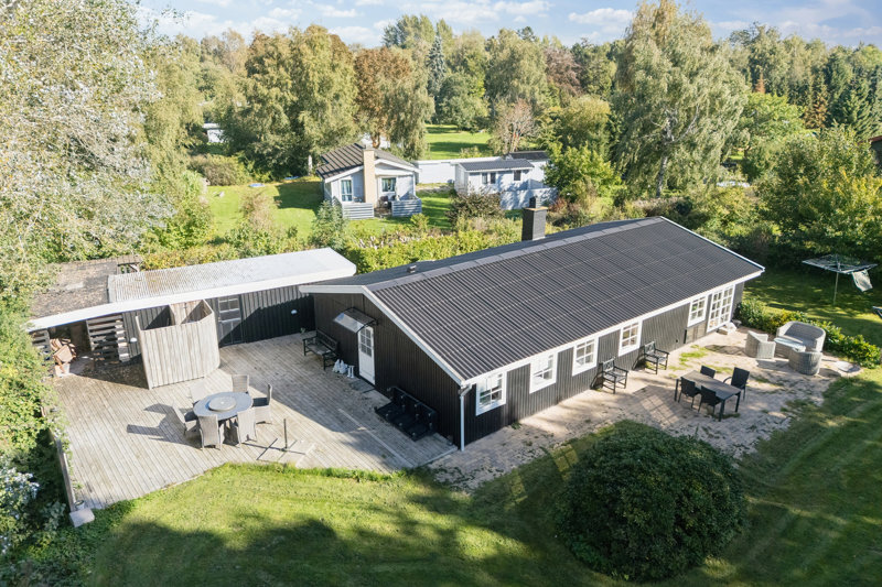 Property image number 1