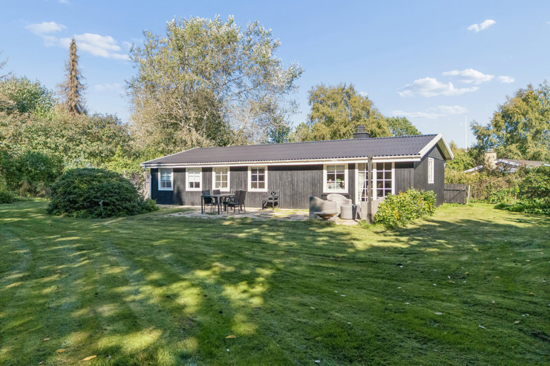 Property image number 1