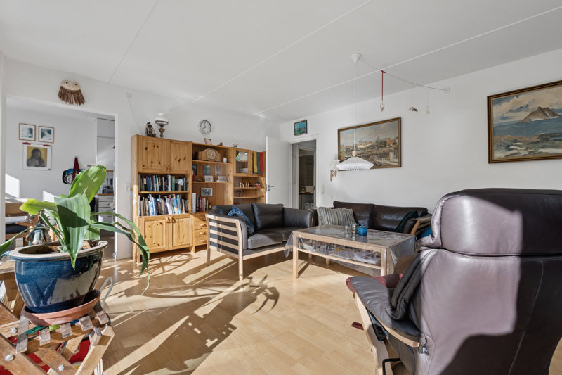 Property image number 3