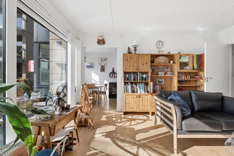 Property image number 4