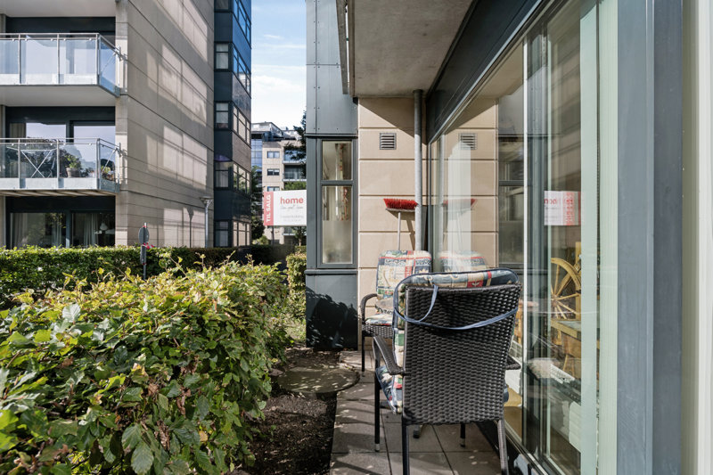 Property image number 6