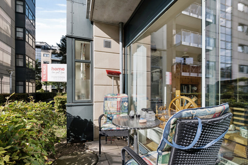 Property image number 5