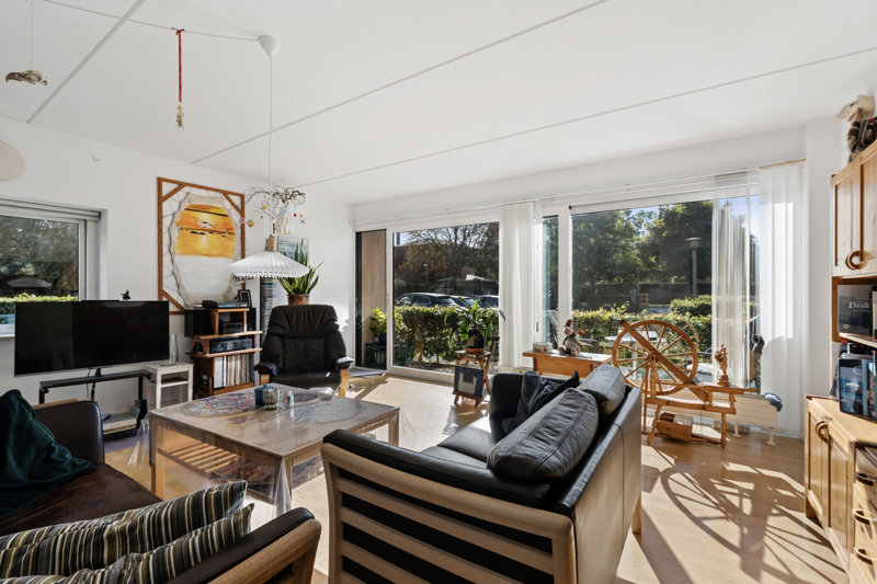 Property image number 1