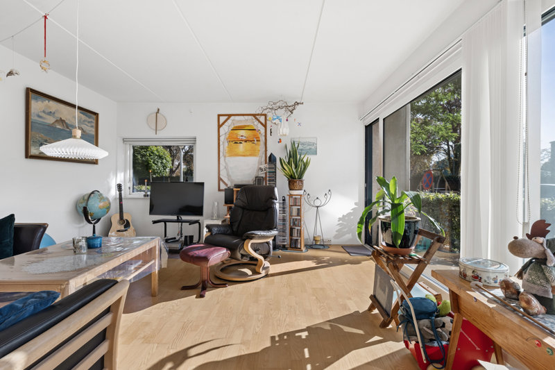 Property image number 2