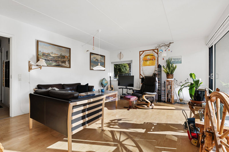 Property image number 7