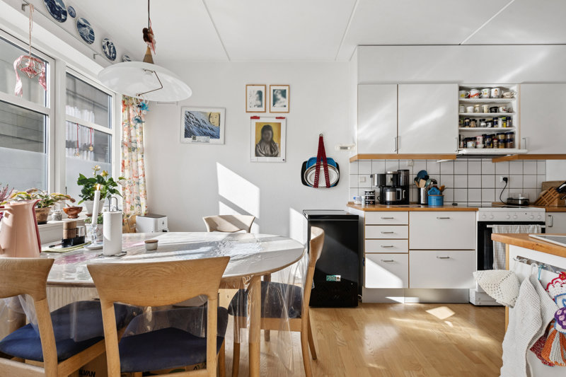 Property image number 8