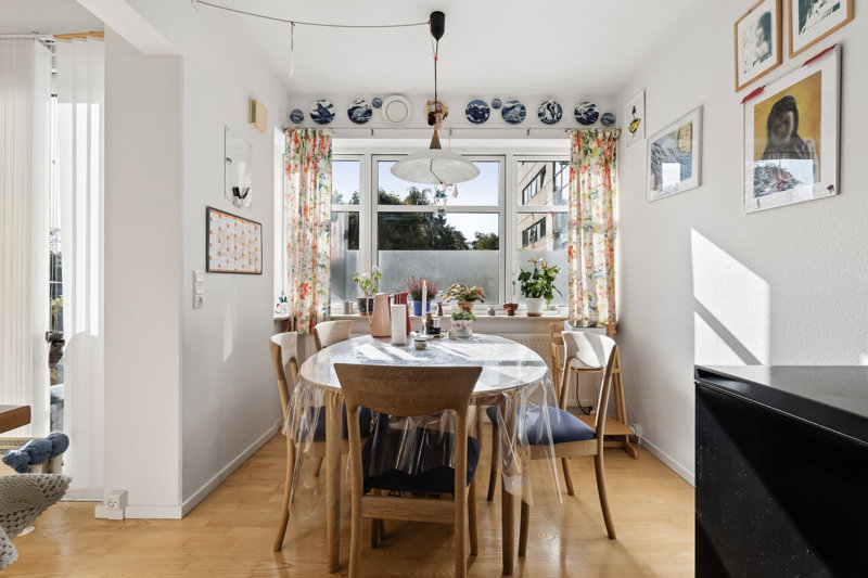 Property image number 9