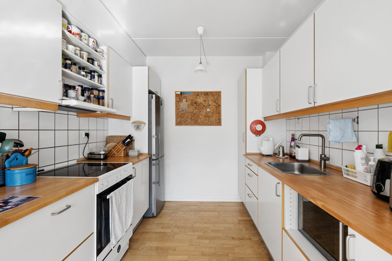 Property image number 10