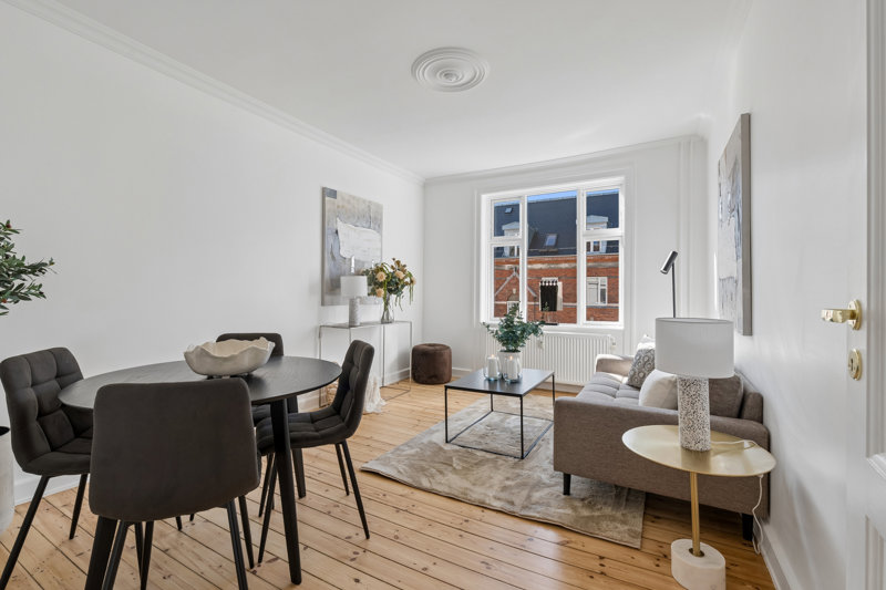 Property image number 1