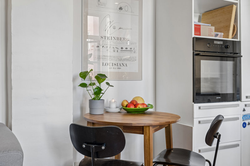 Property image number 7